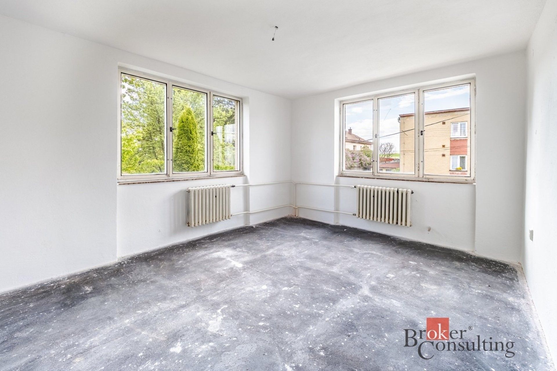 Prodej domu 166 m² - foto 24