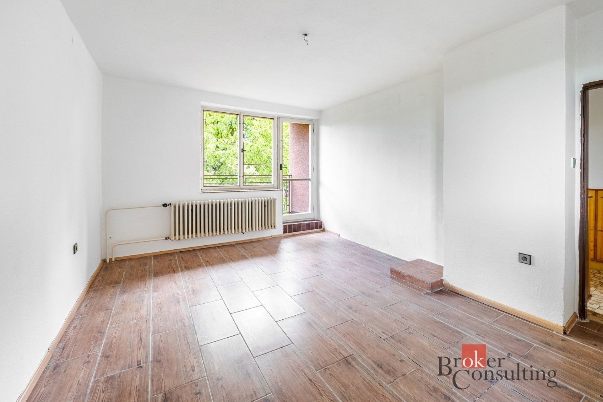 Prodej domu 166 m² - foto 26