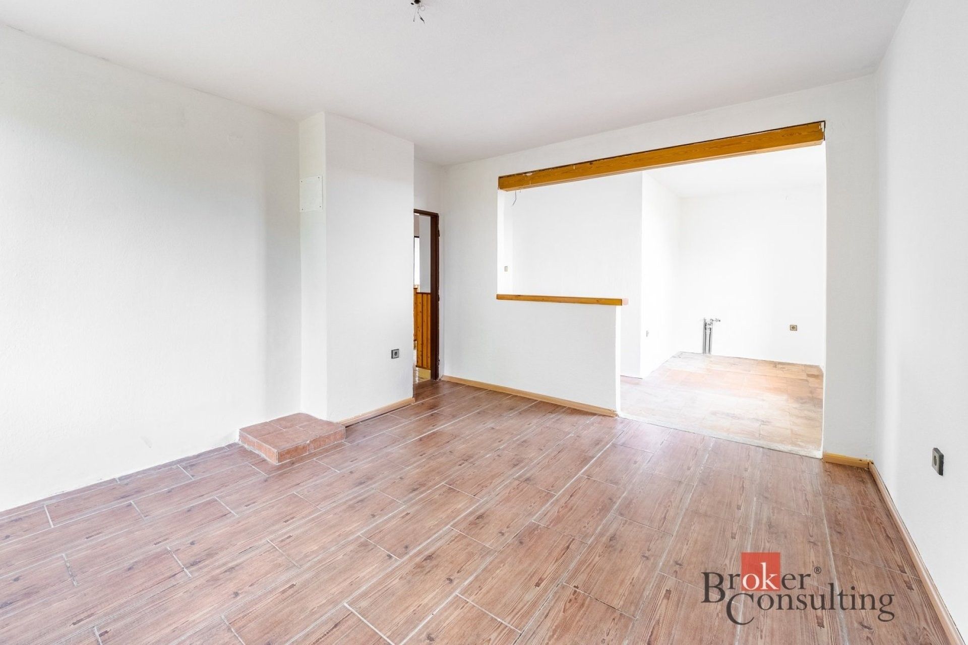 Prodej domu 166 m² - foto 29