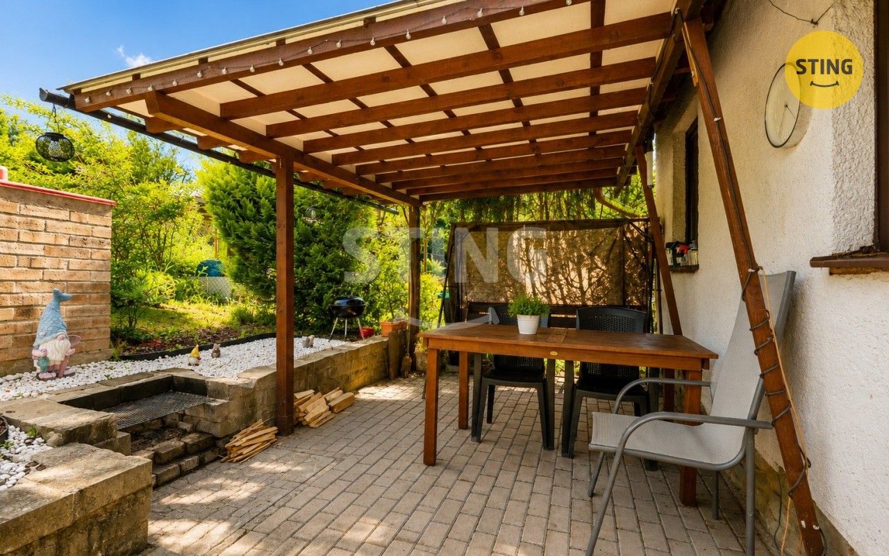Prodej domu 30 m² - foto 3