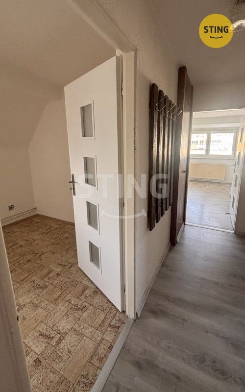 Pronájem bytu 2+1 56 m² - foto 6