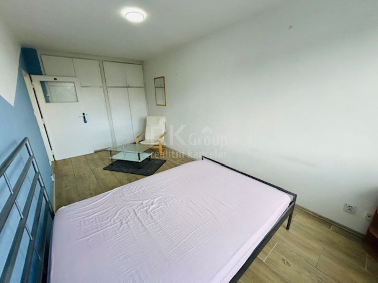 Prodej bytu 2+kk 30 m² - foto 11