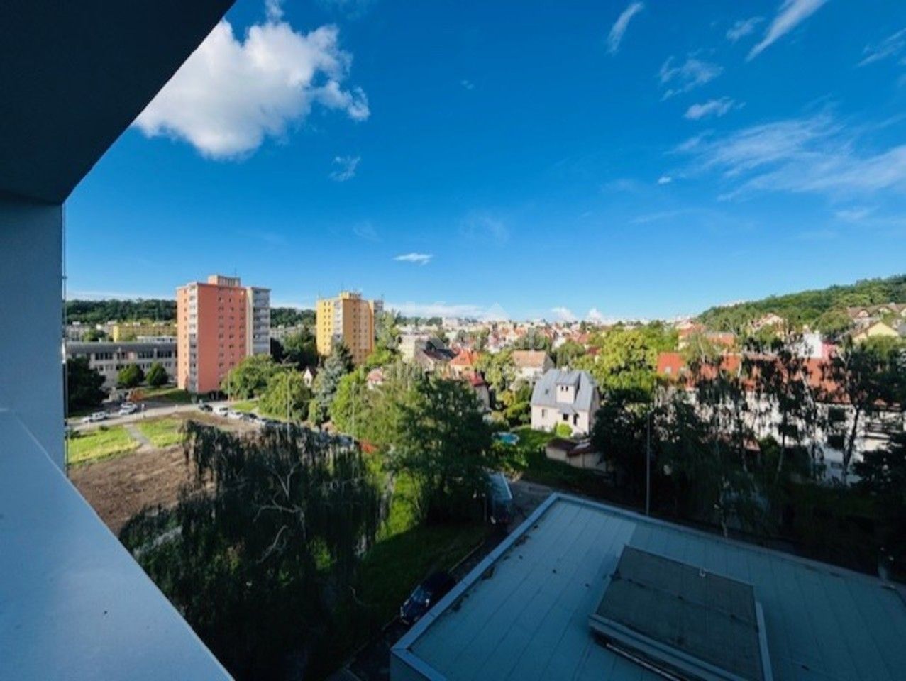 Prodej bytu 2+kk 30 m² - foto 16