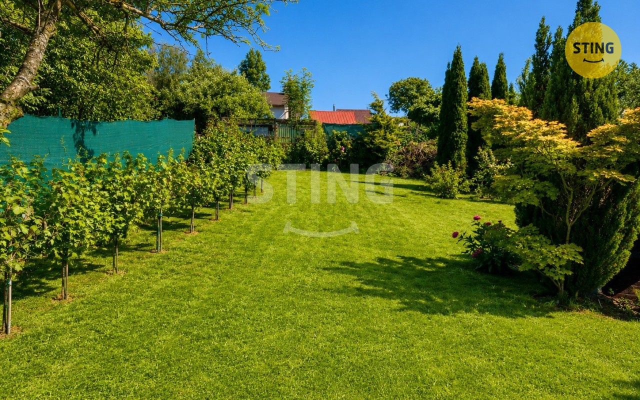 Prodej domu 30 m² - foto 10