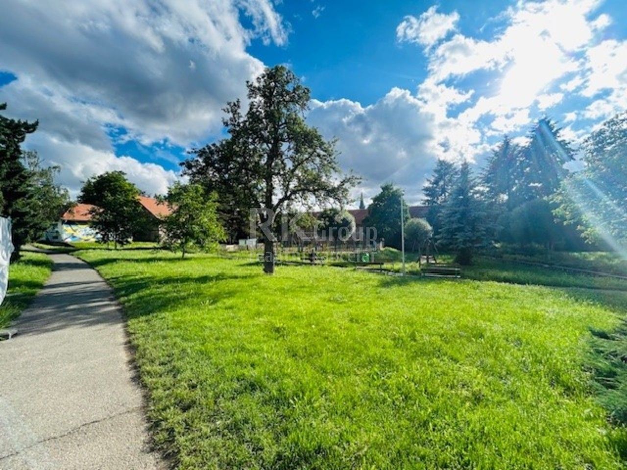 Prodej bytu 2+kk 30 m² - foto 17