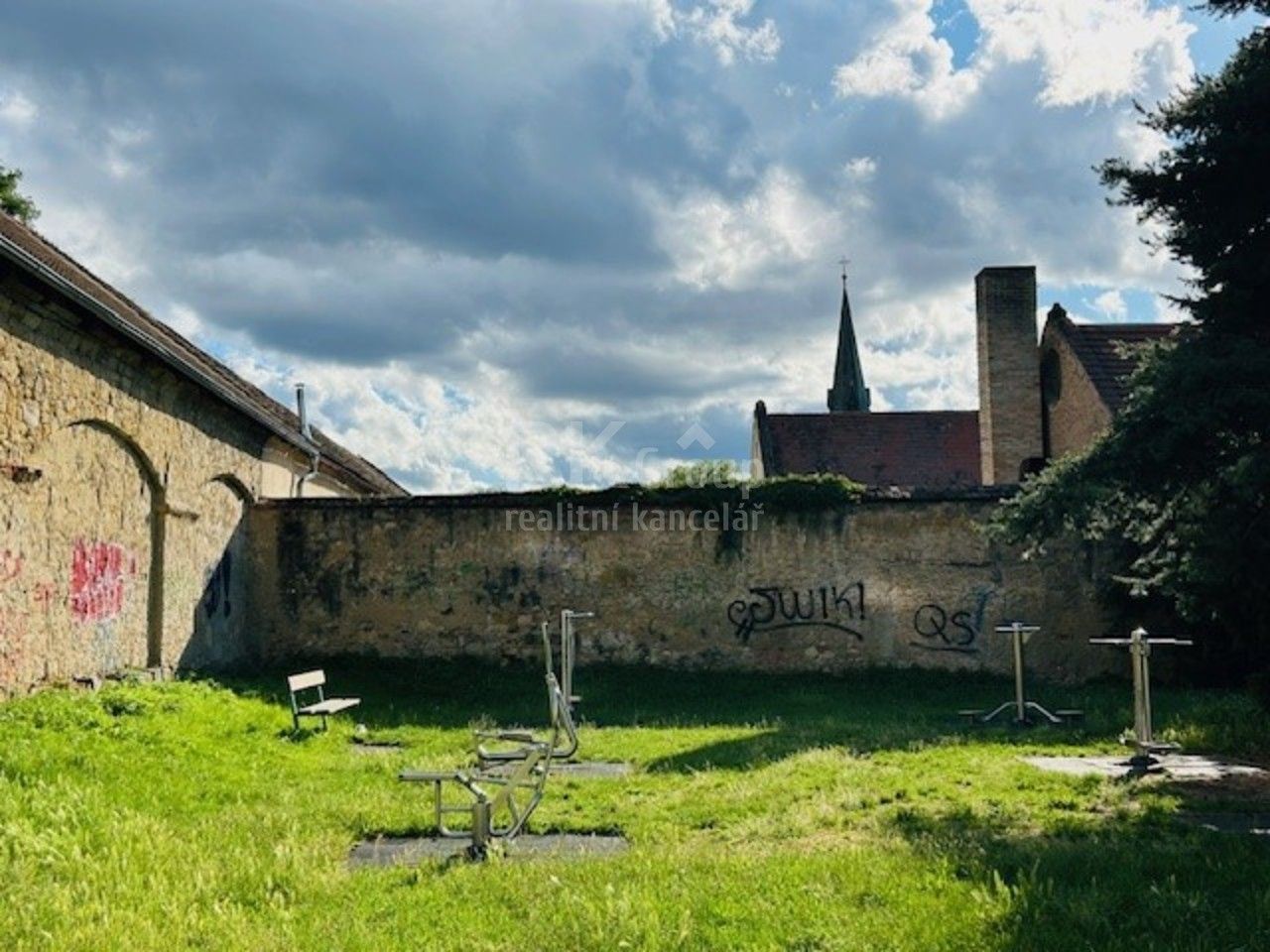 Prodej bytu 2+kk 30 m² - foto 18