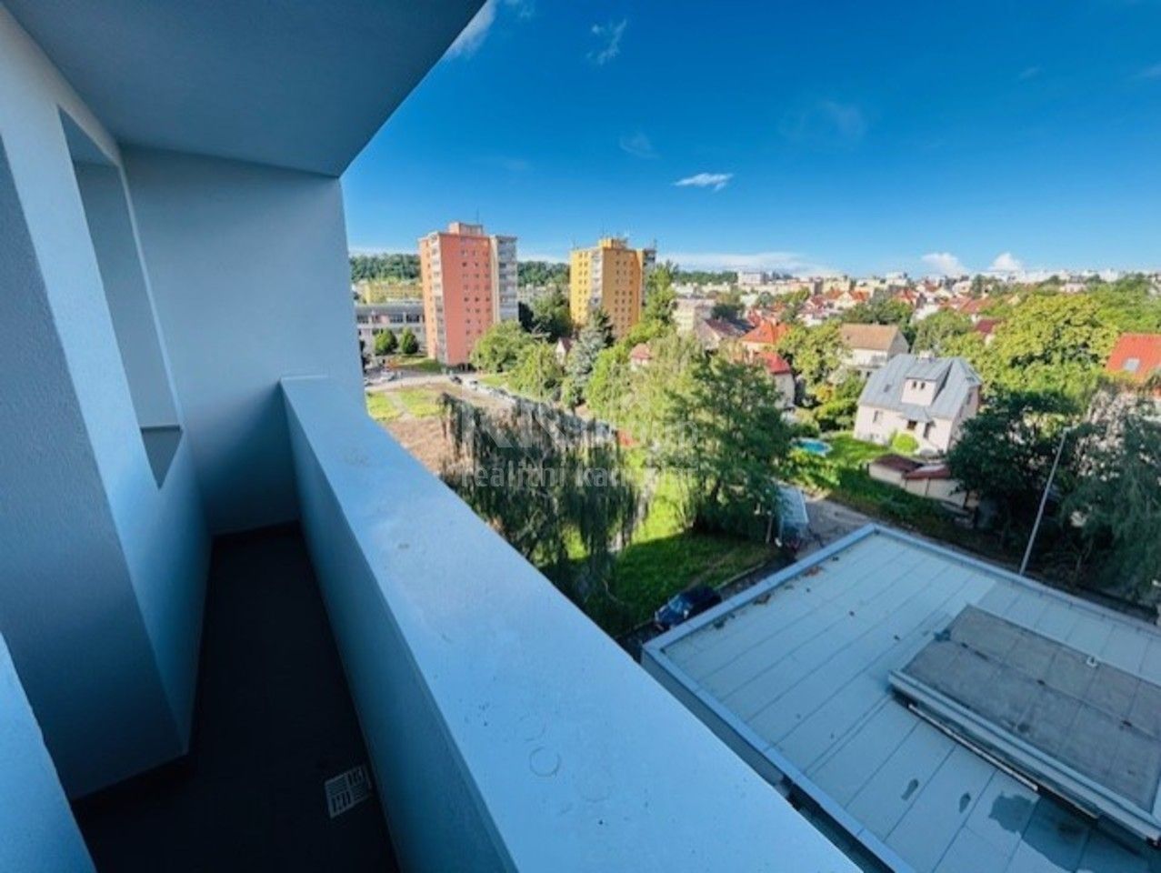 Prodej bytu 2+kk 30 m² - foto 23