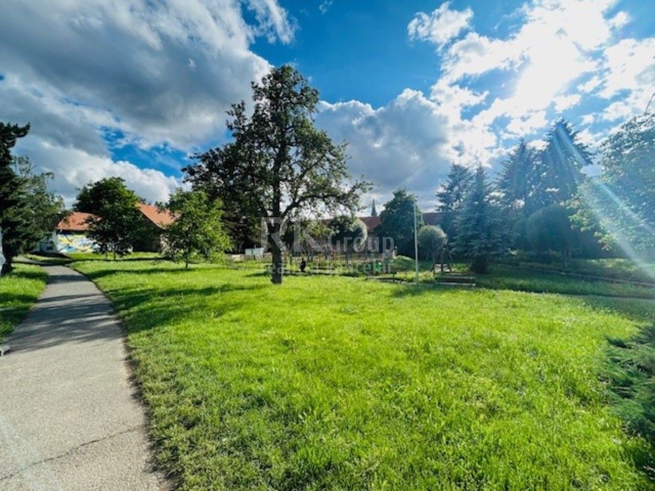 Prodej bytu 2+kk 30 m² - foto 25
