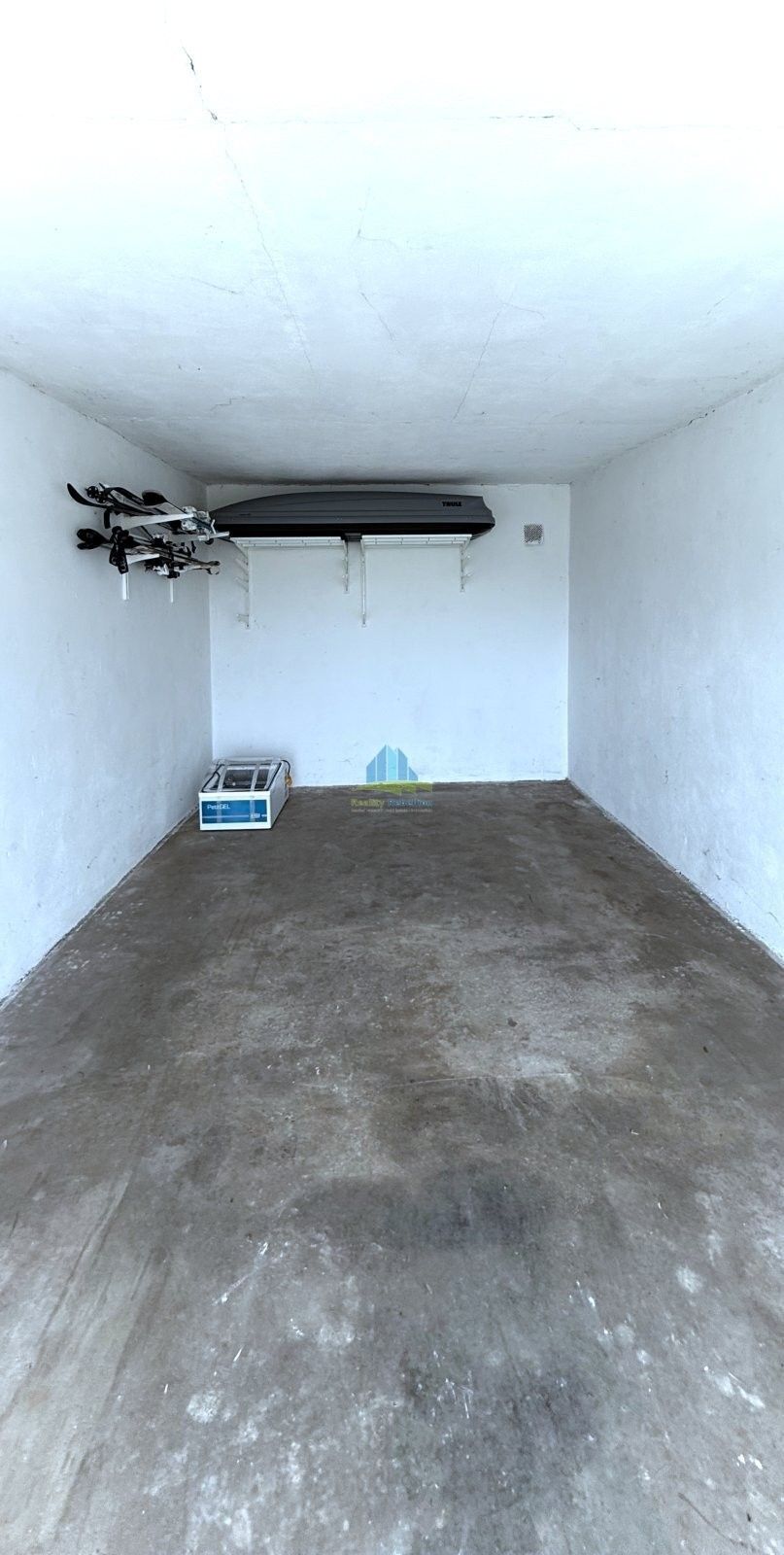 Prodej nemovitosti 20 m² - foto 3