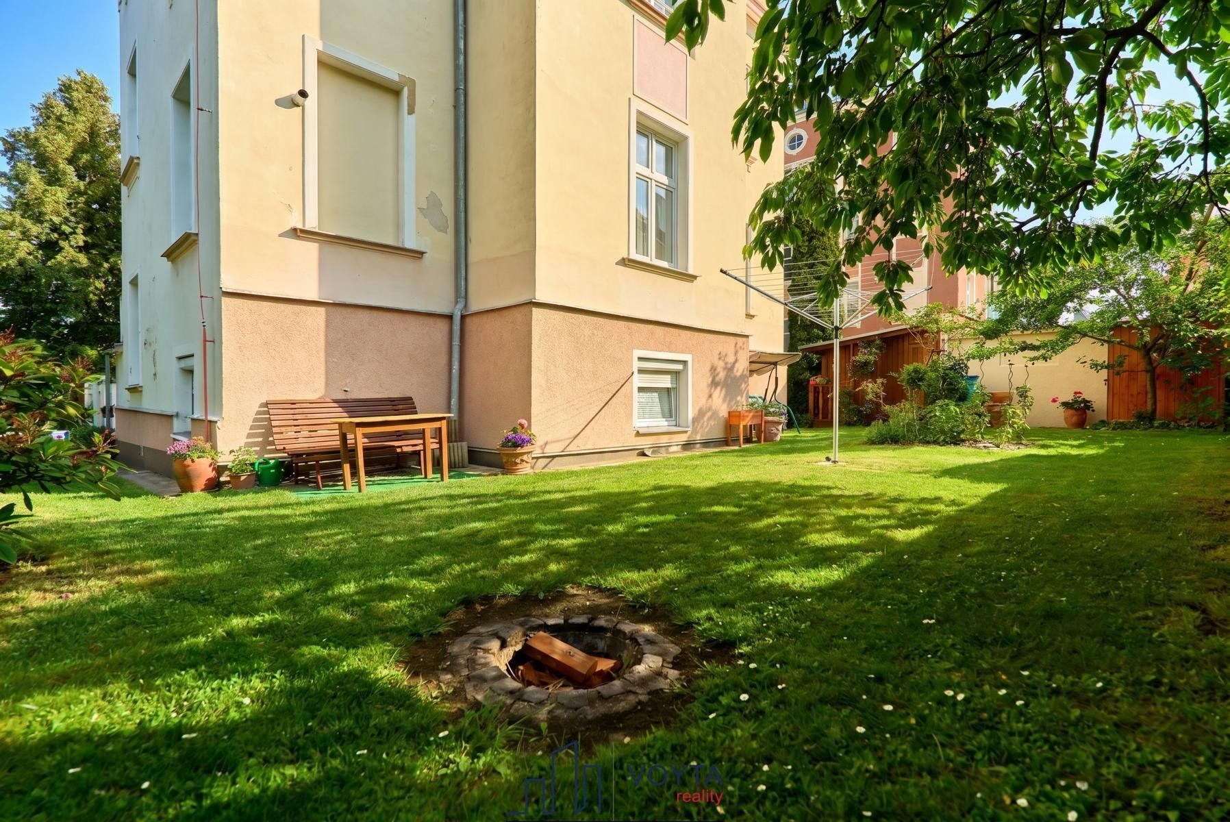 Prodej bytu 2+1 48 m² - foto 10