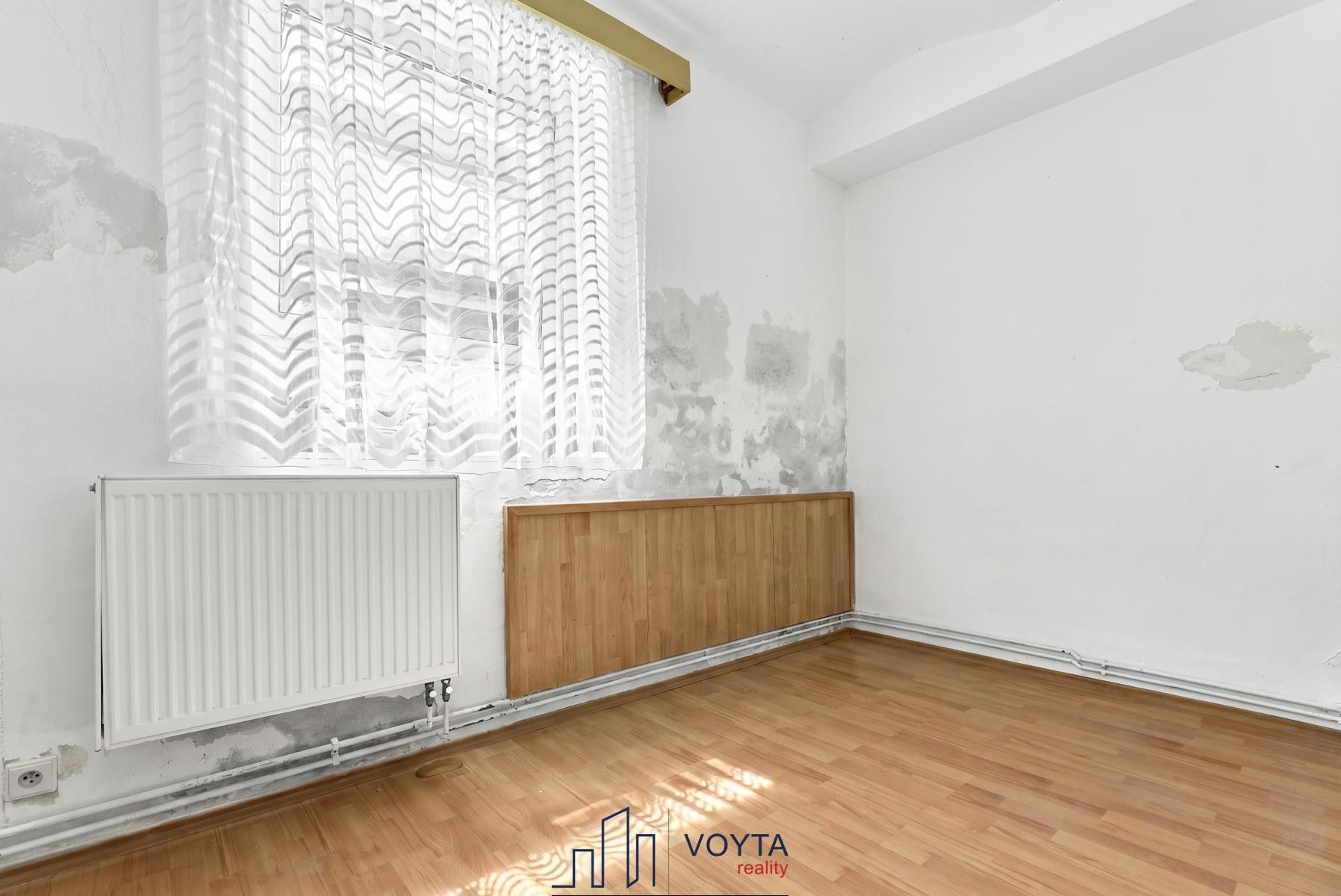 Prodej bytu 2+1 48 m² - foto 17
