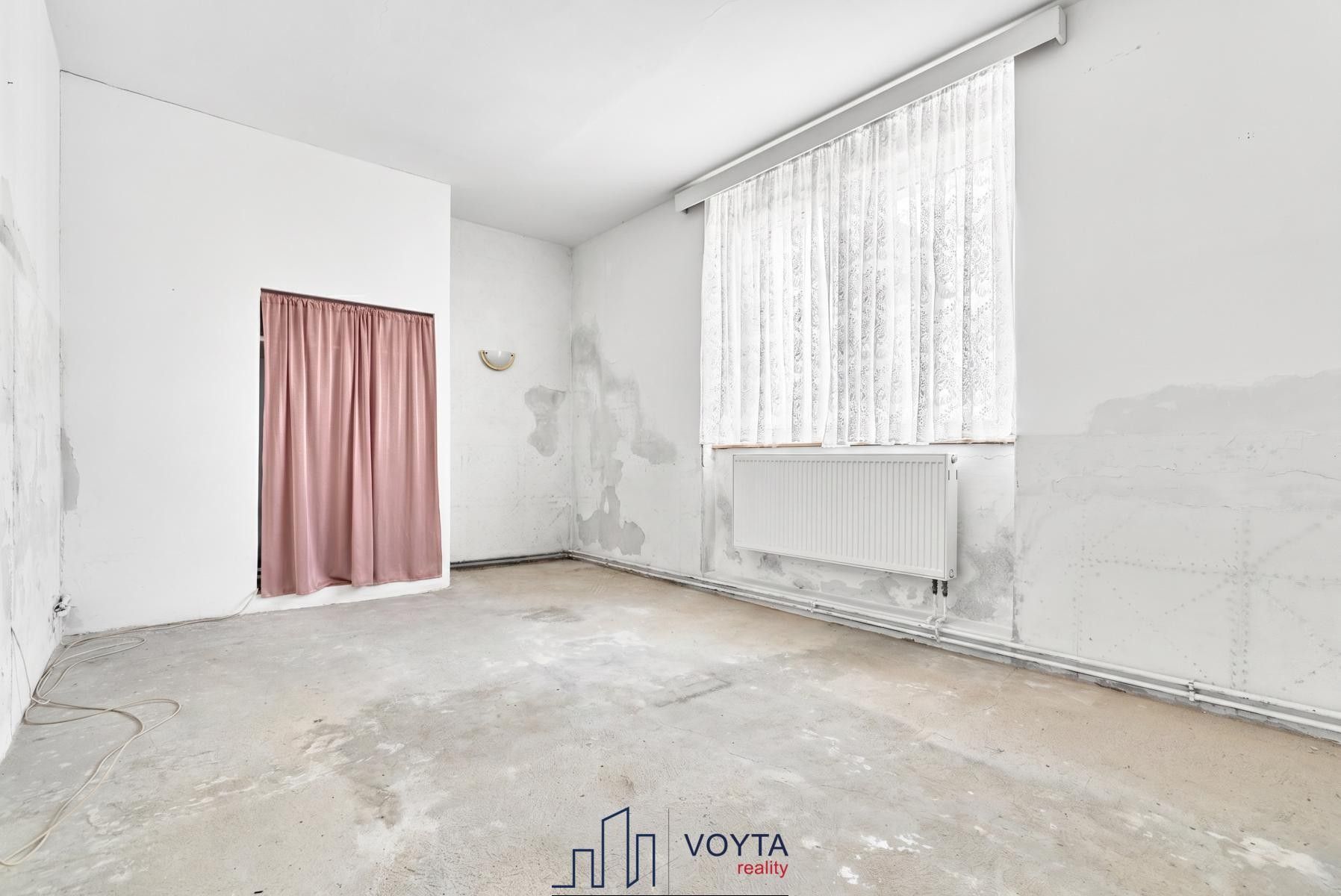 Prodej bytu 2+1 48 m² - foto 21