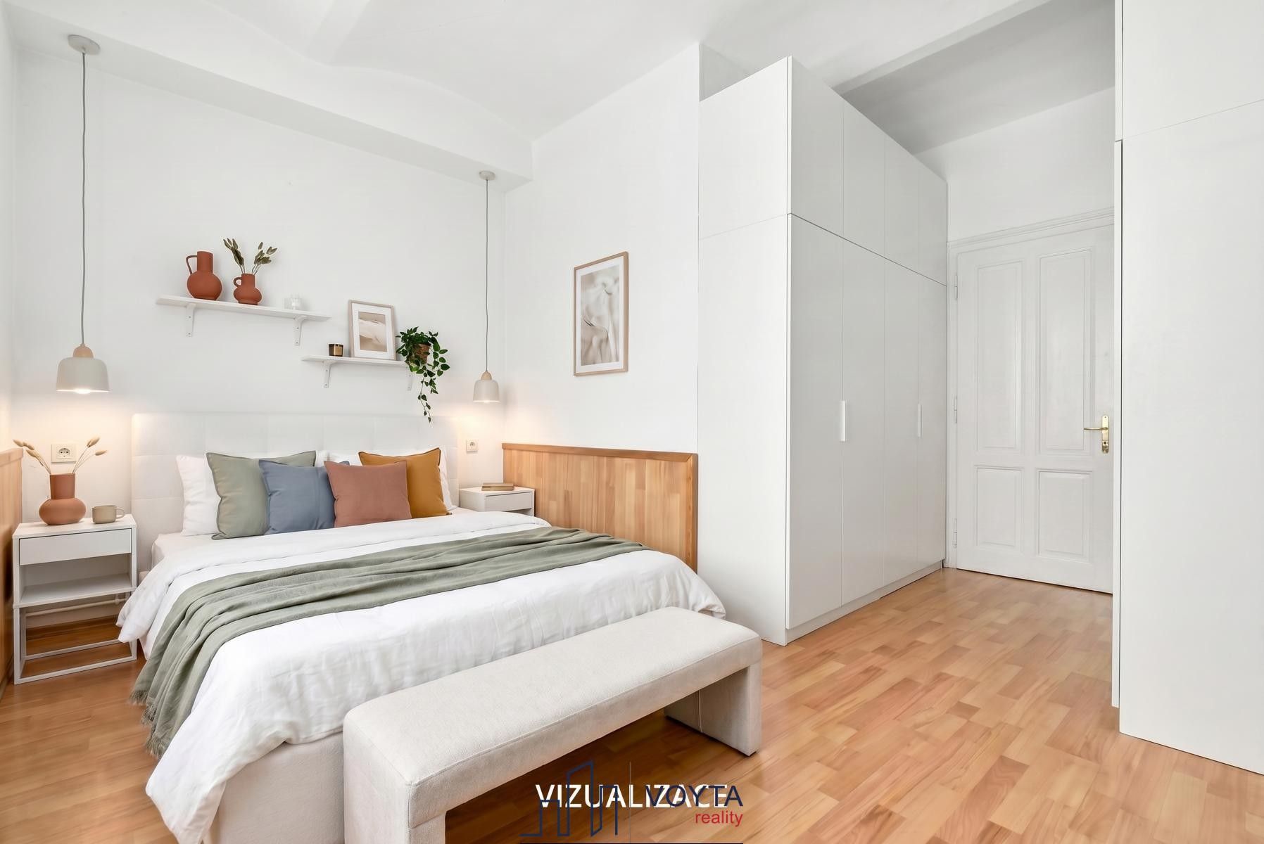 Prodej bytu 2+1 48 m² - foto 24
