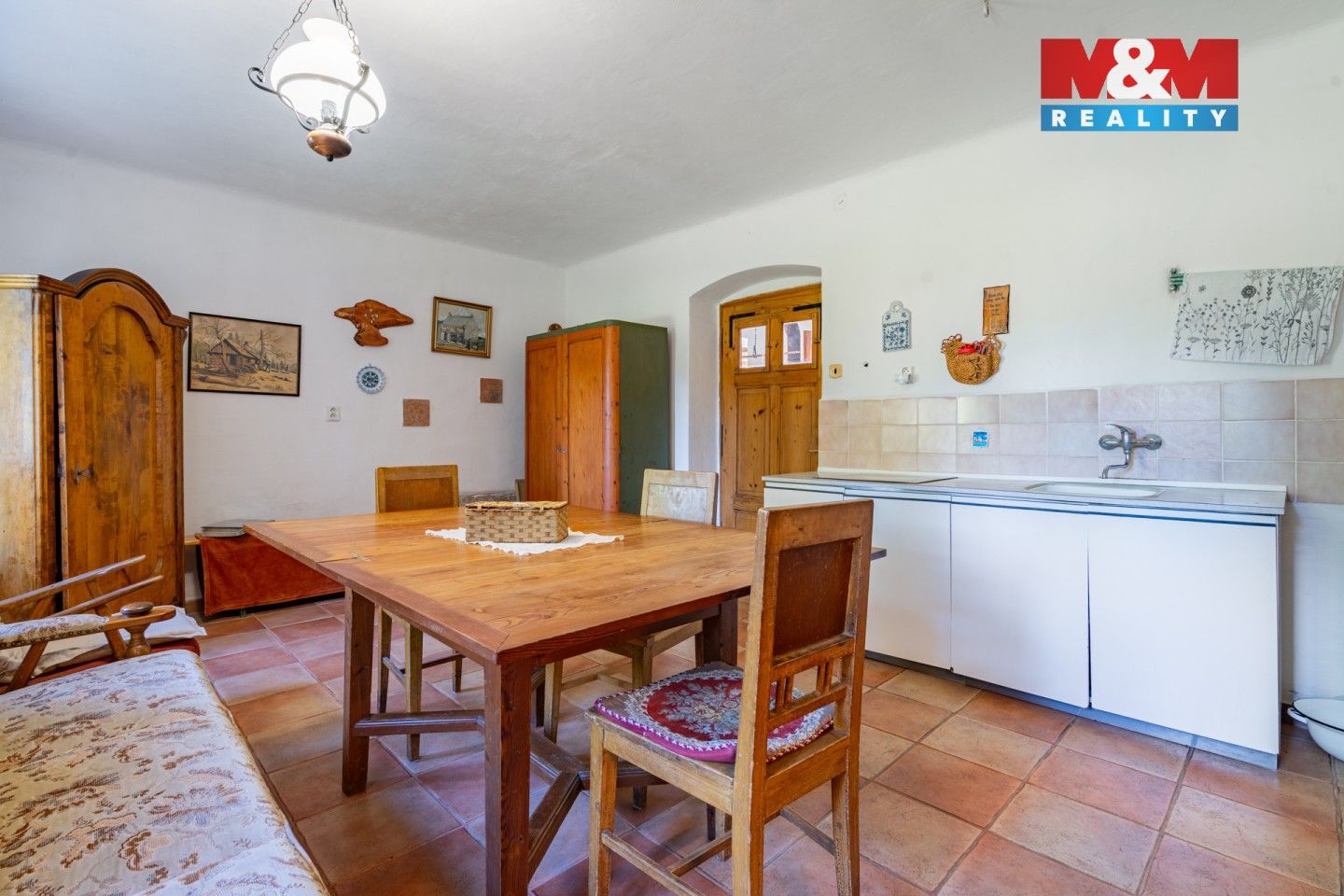 Prodej domu 245 m² - foto 6