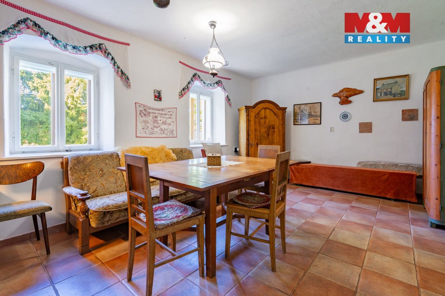 Prodej domu 245 m² - foto 5