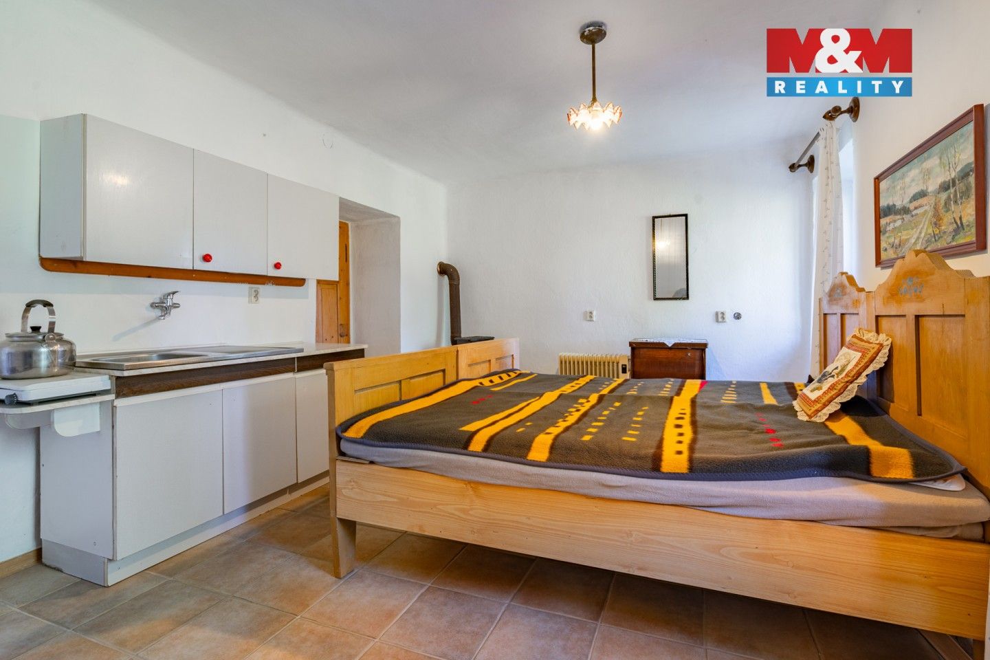 Prodej domu 245 m² - foto 8