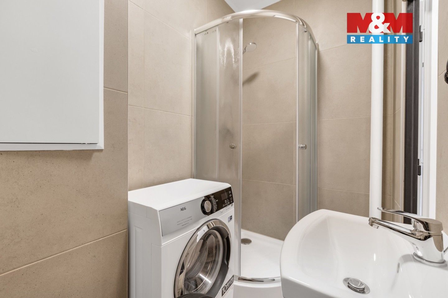 Prodej bytu 2+1 49 m² - foto 5