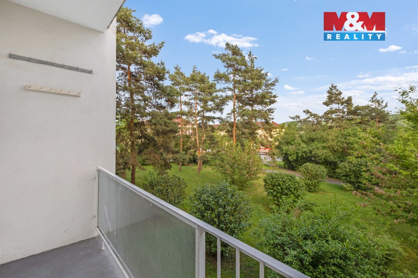Prodej bytu 2+1 49 m² - foto 6