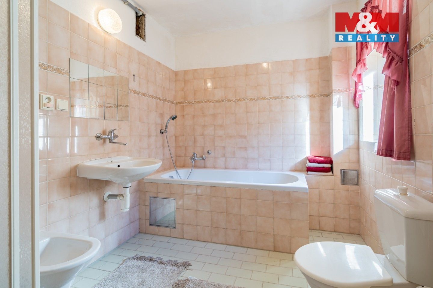 Prodej domu 245 m² - foto 10