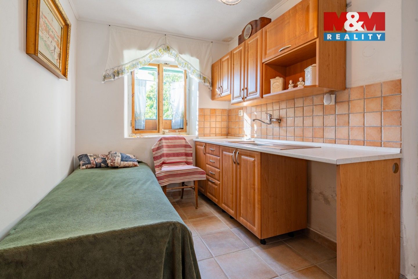 Prodej domu 245 m² - foto 13