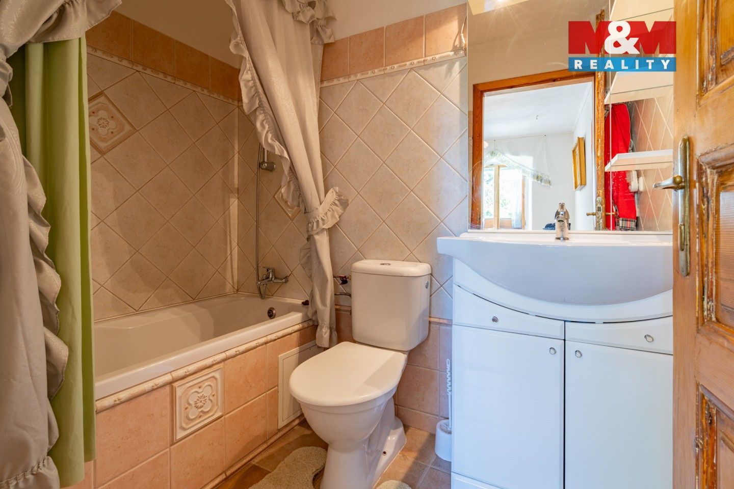 Prodej domu 245 m² - foto 12