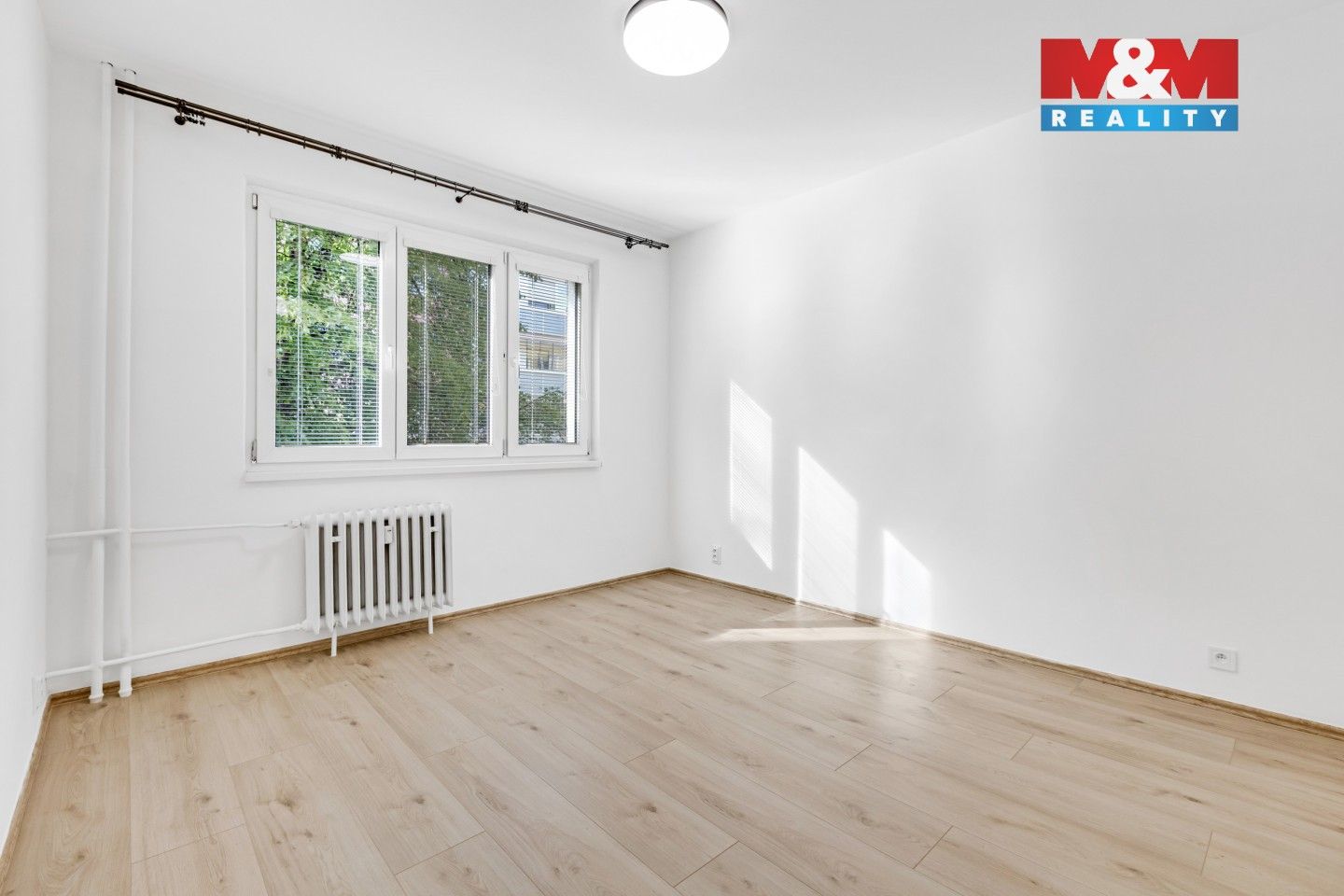 Prodej bytu 2+1 49 m² - foto 10