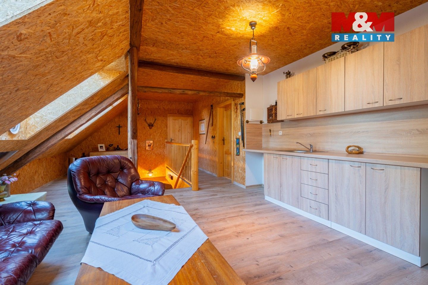Prodej domu 245 m² - foto 17