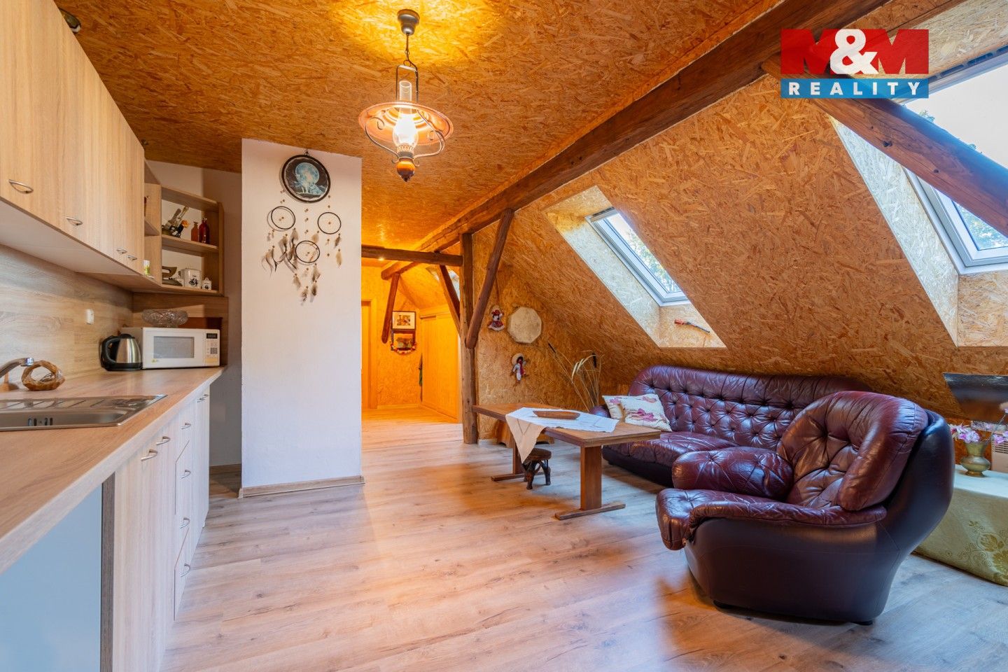 Prodej domu 245 m² - foto 18