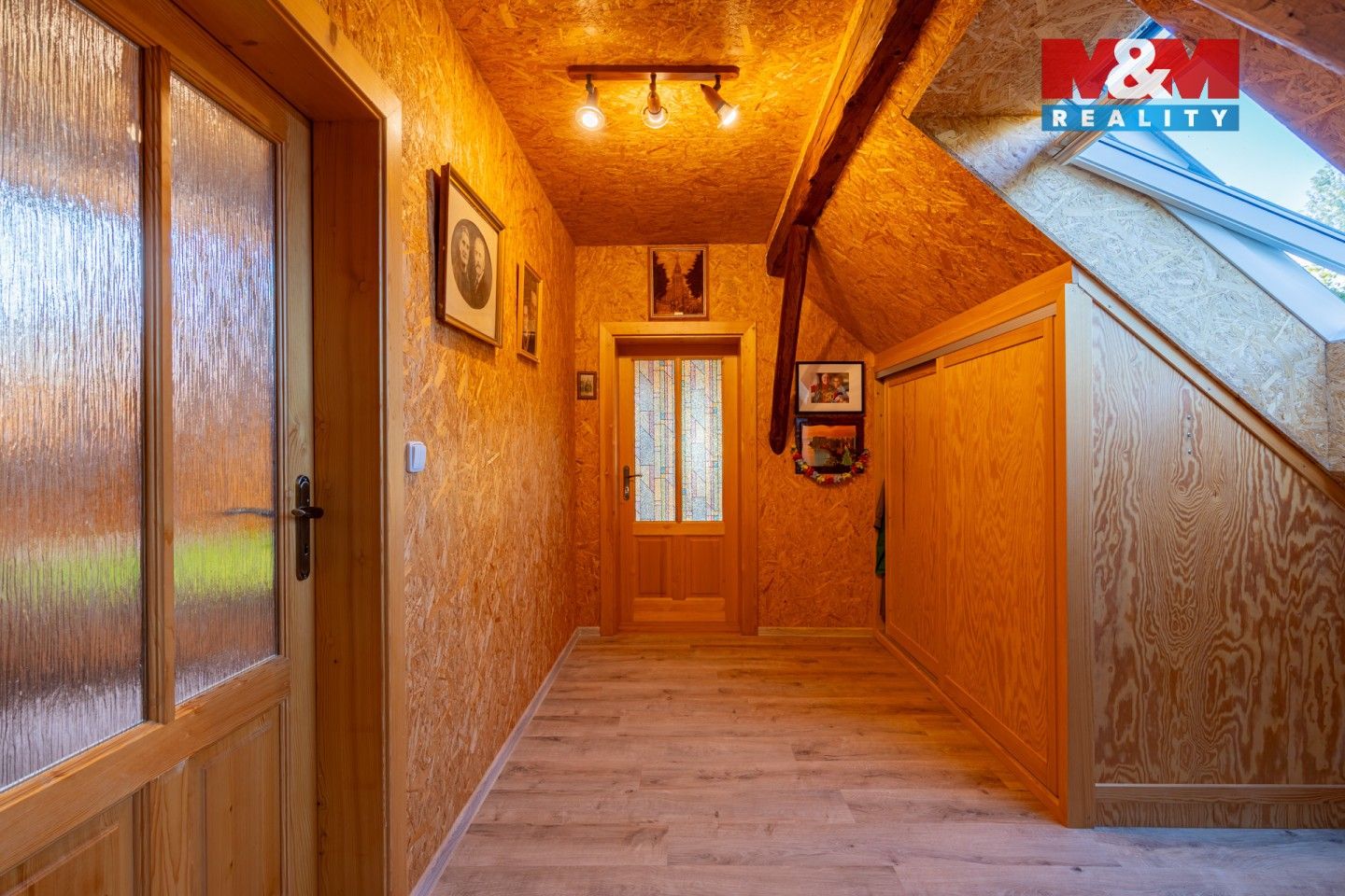Prodej domu 245 m² - foto 19