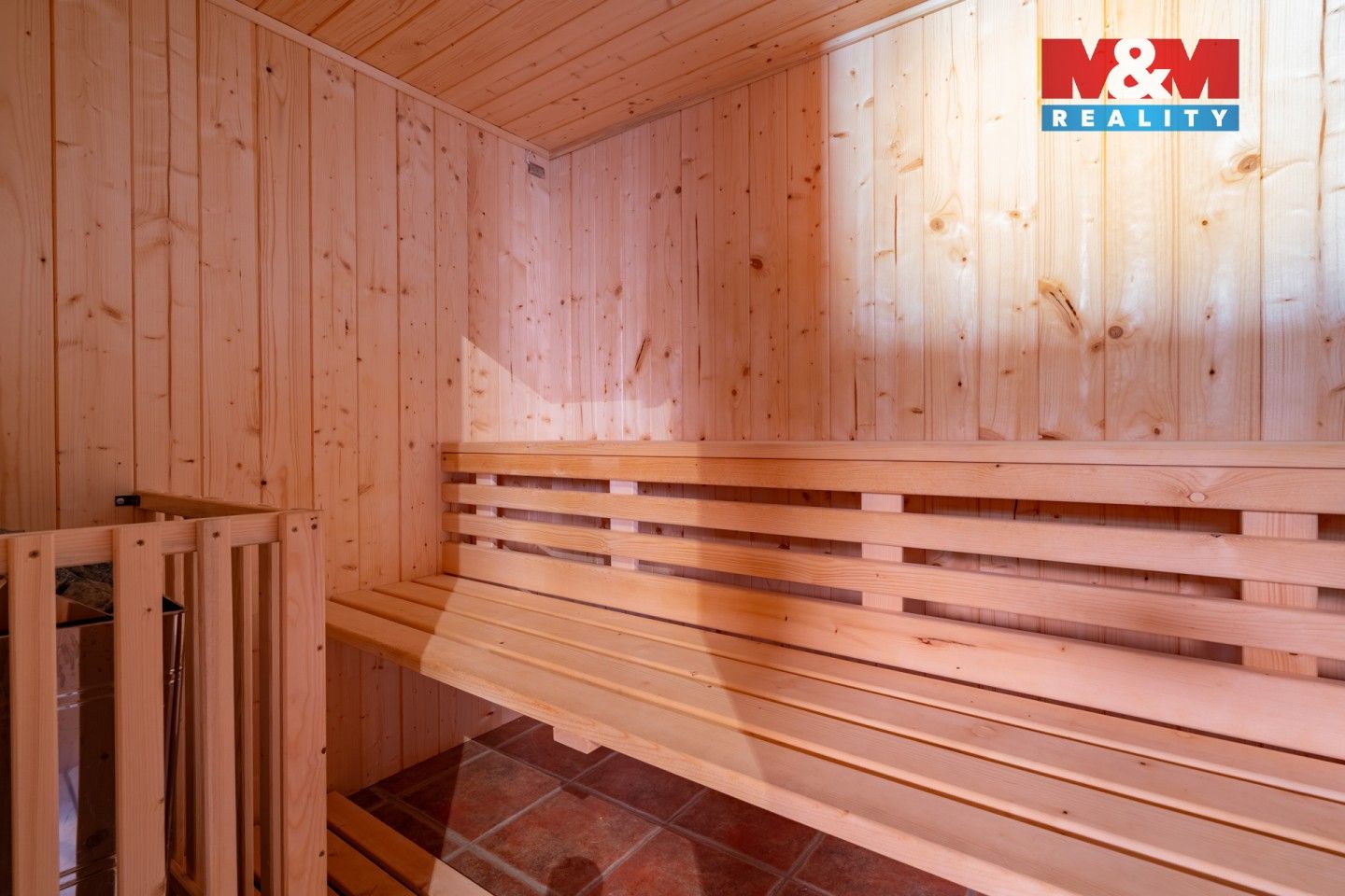 Prodej domu 245 m² - foto 32