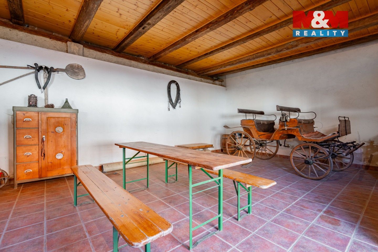 Prodej domu 245 m² - foto 33