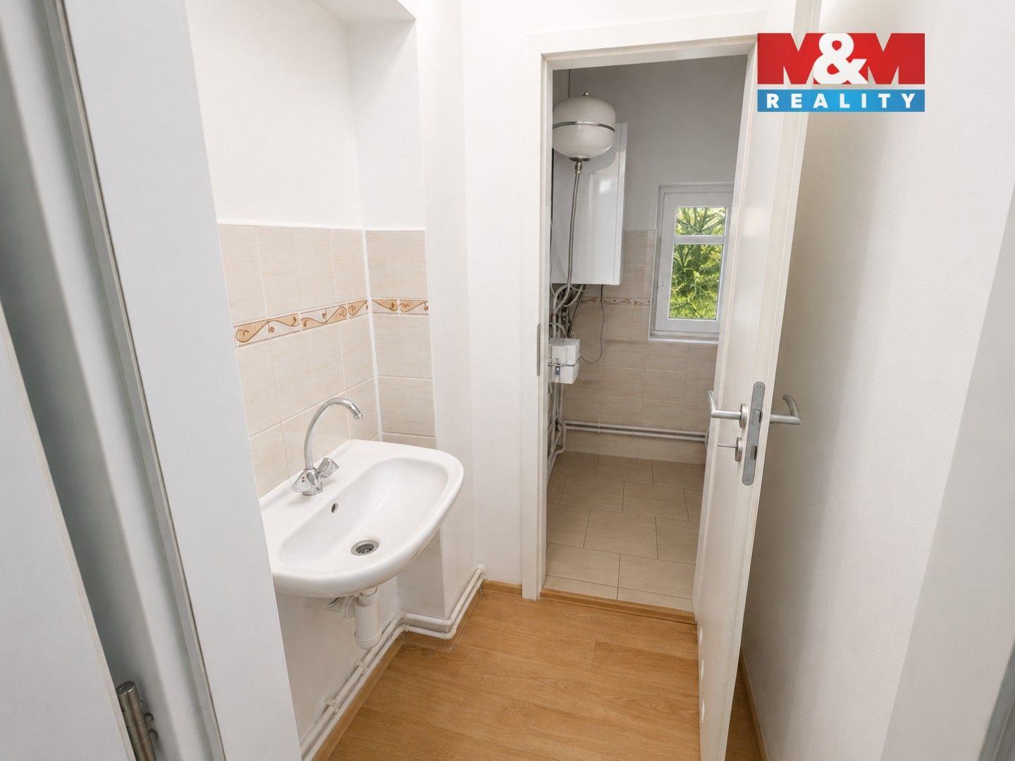 Prodej bytu 2+1 87 m² - foto 4