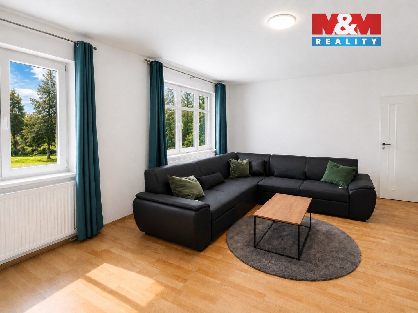 Prodej bytu 2+1 87 m² - foto 6