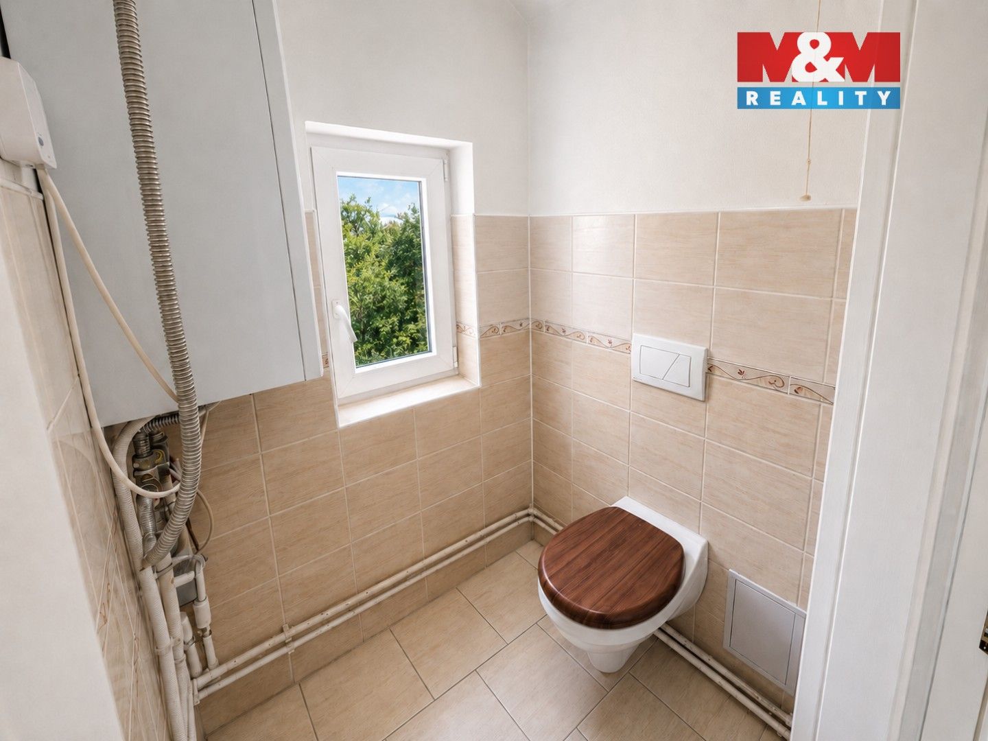 Prodej bytu 2+1 87 m² - foto 5