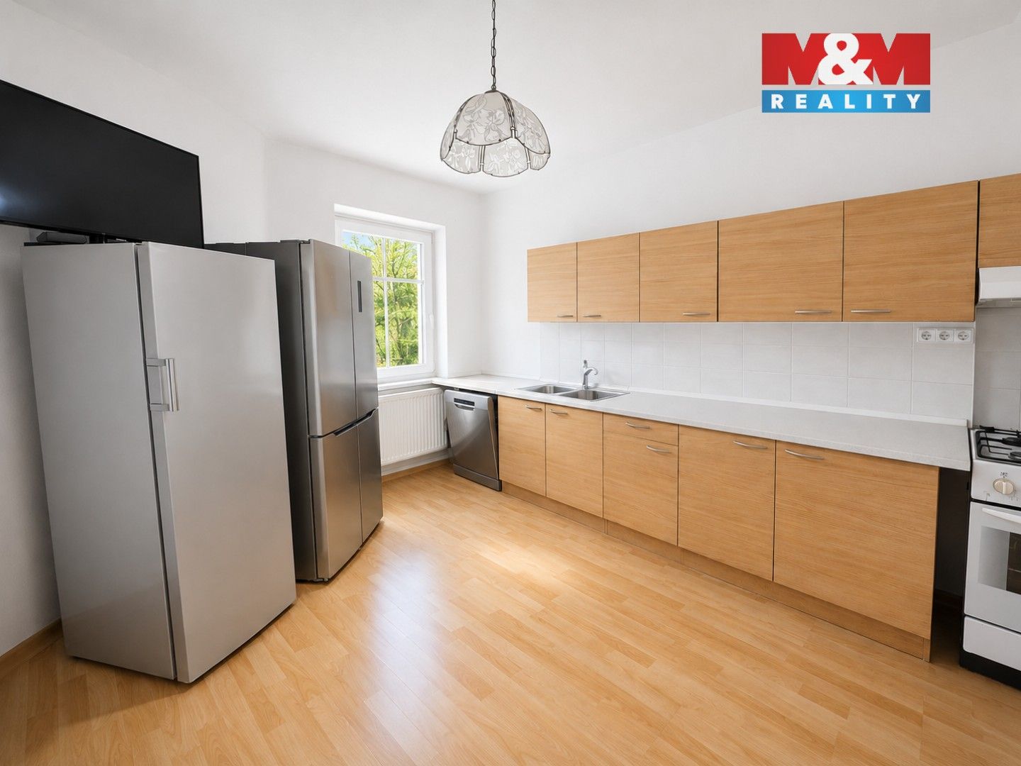 Prodej bytu 2+1 87 m² - foto 3