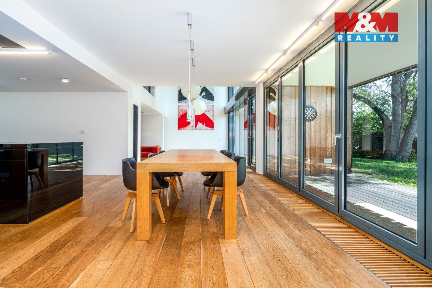 Prodej domu 334 m² - foto 2
