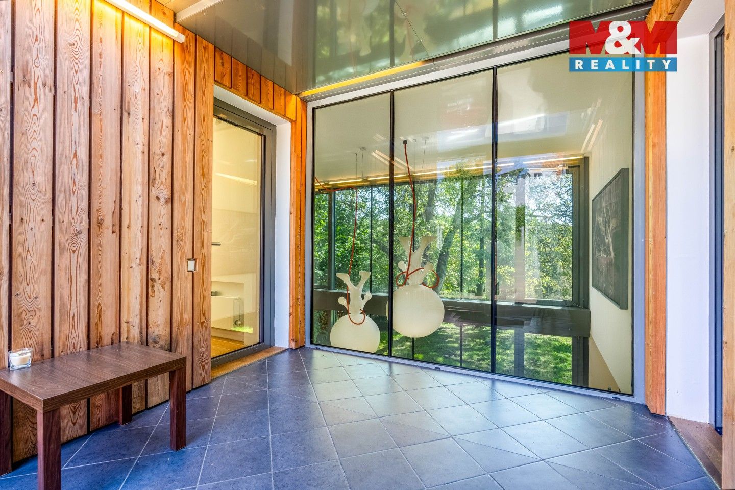 Prodej domu 334 m² - foto 4