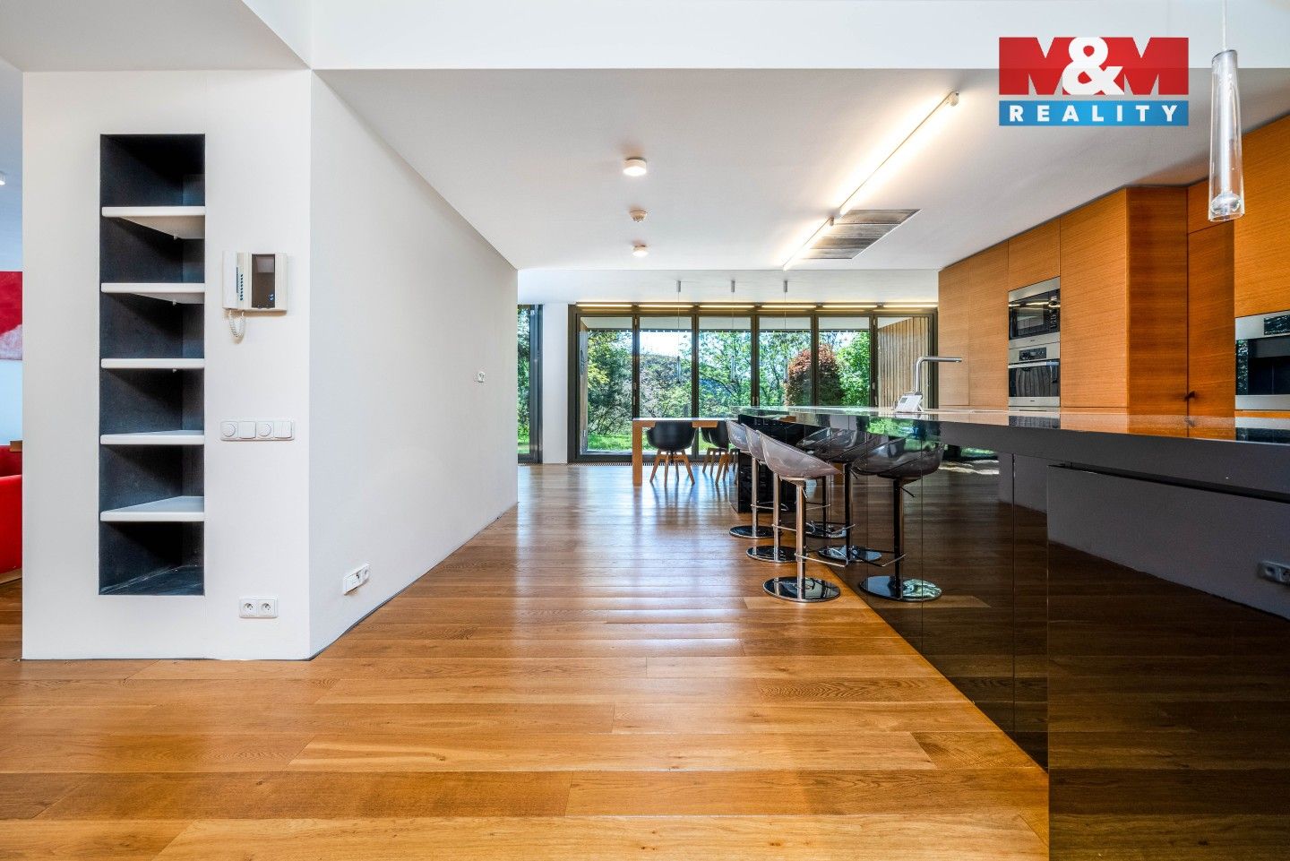 Prodej domu 334 m² - foto 6