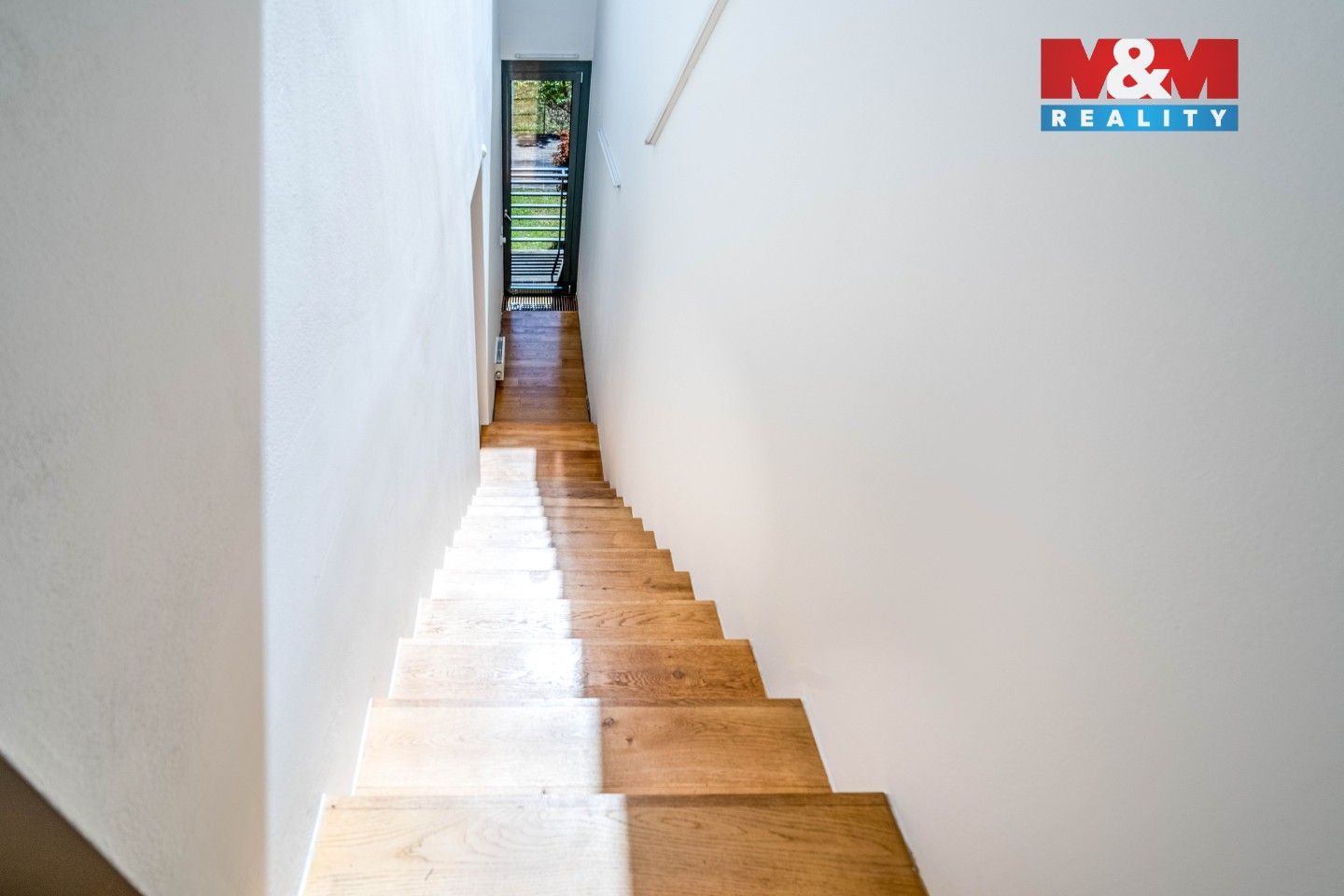 Prodej domu 334 m² - foto 5