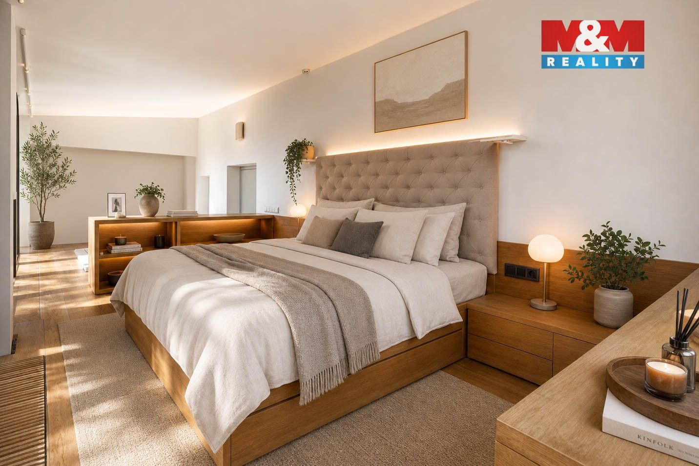 Prodej domu 334 m² - foto 8