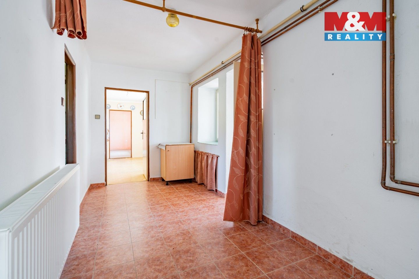 Prodej domu 159 m² - foto 5