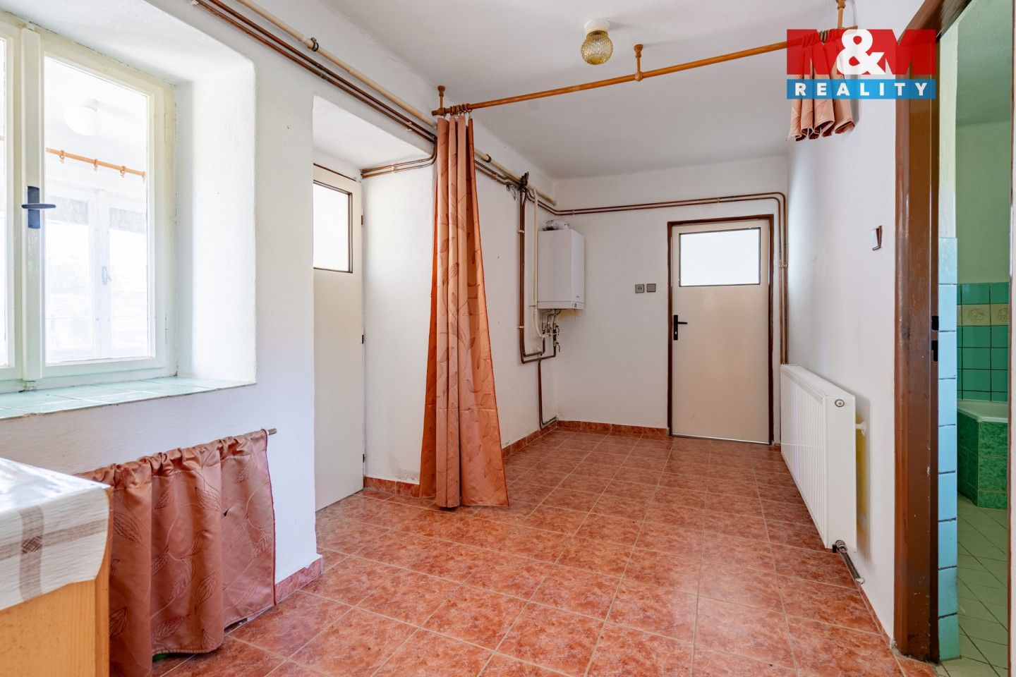 Prodej domu 159 m² - foto 6