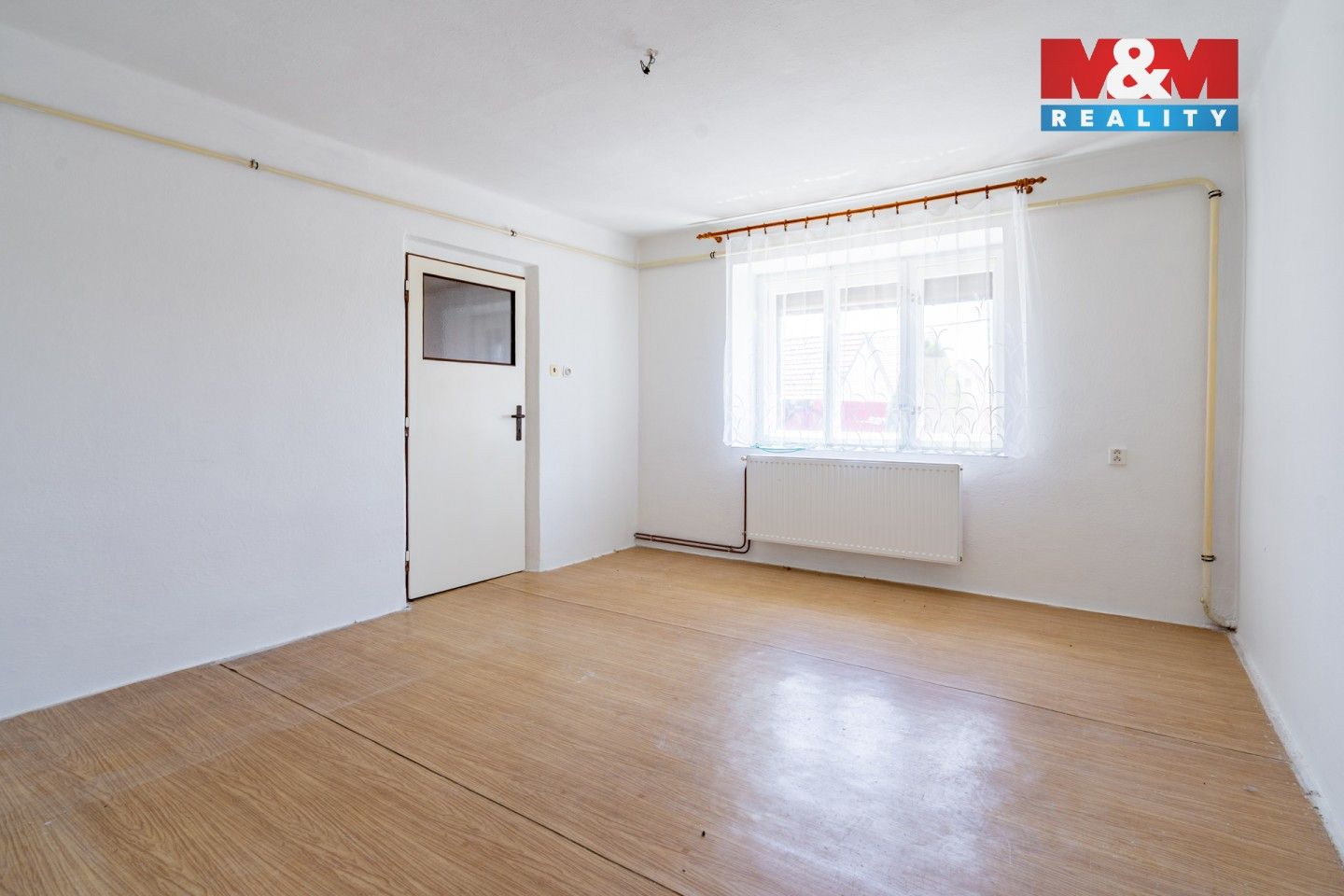 Prodej domu 159 m² - foto 7