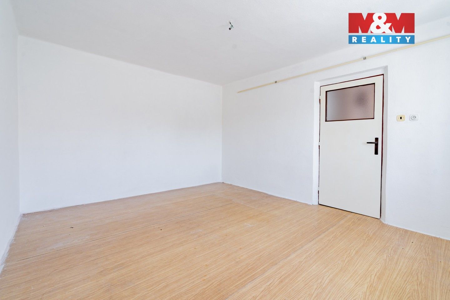 Prodej domu 159 m² - foto 8
