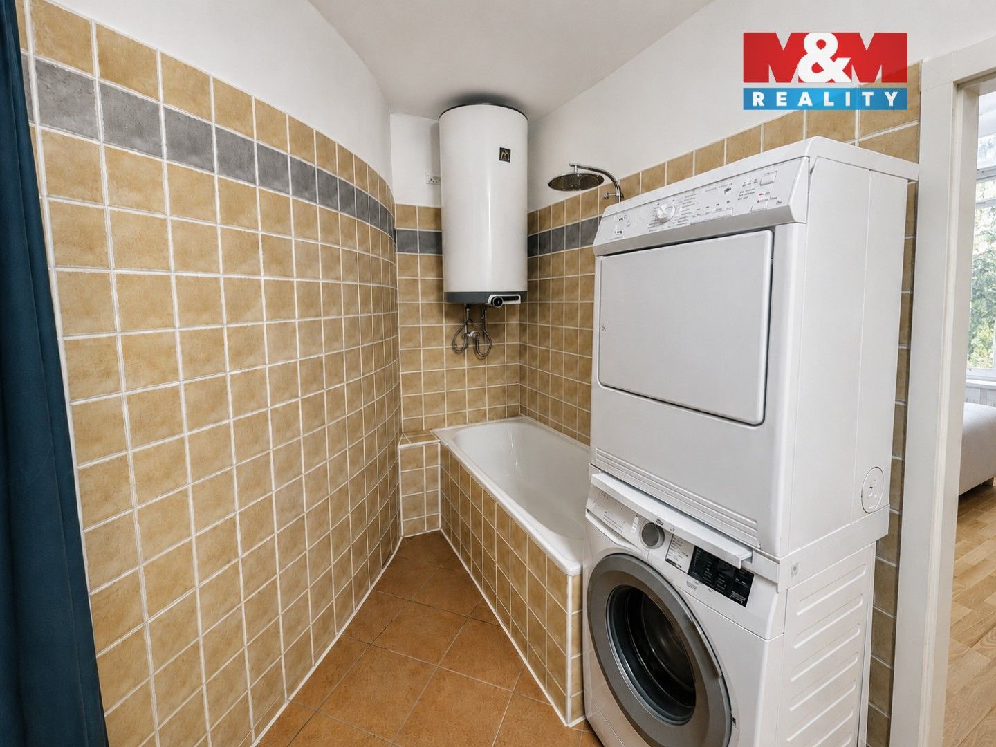 Prodej bytu 2+1 87 m² - foto 10