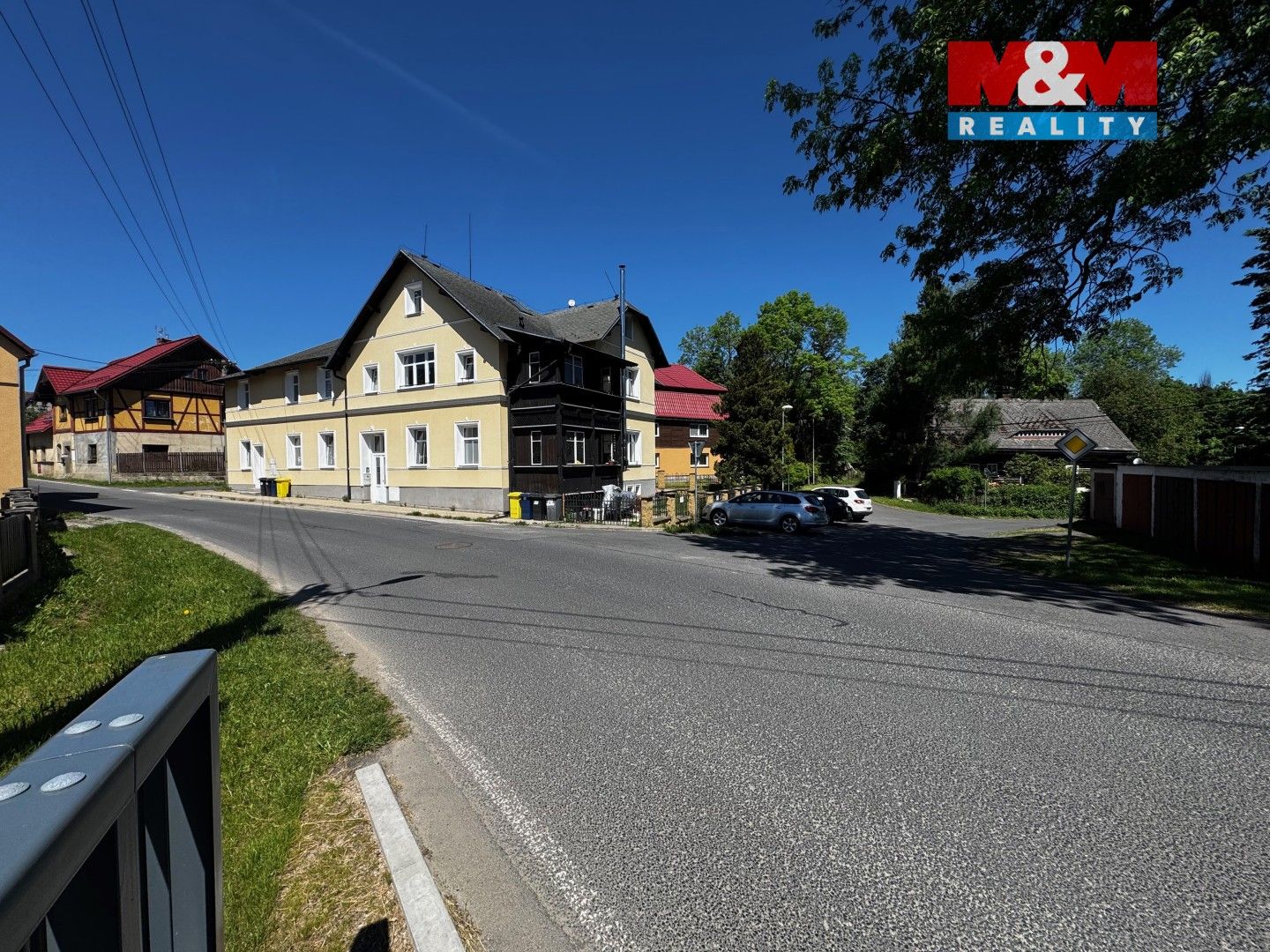 Prodej bytu 2+1 87 m² - foto 11