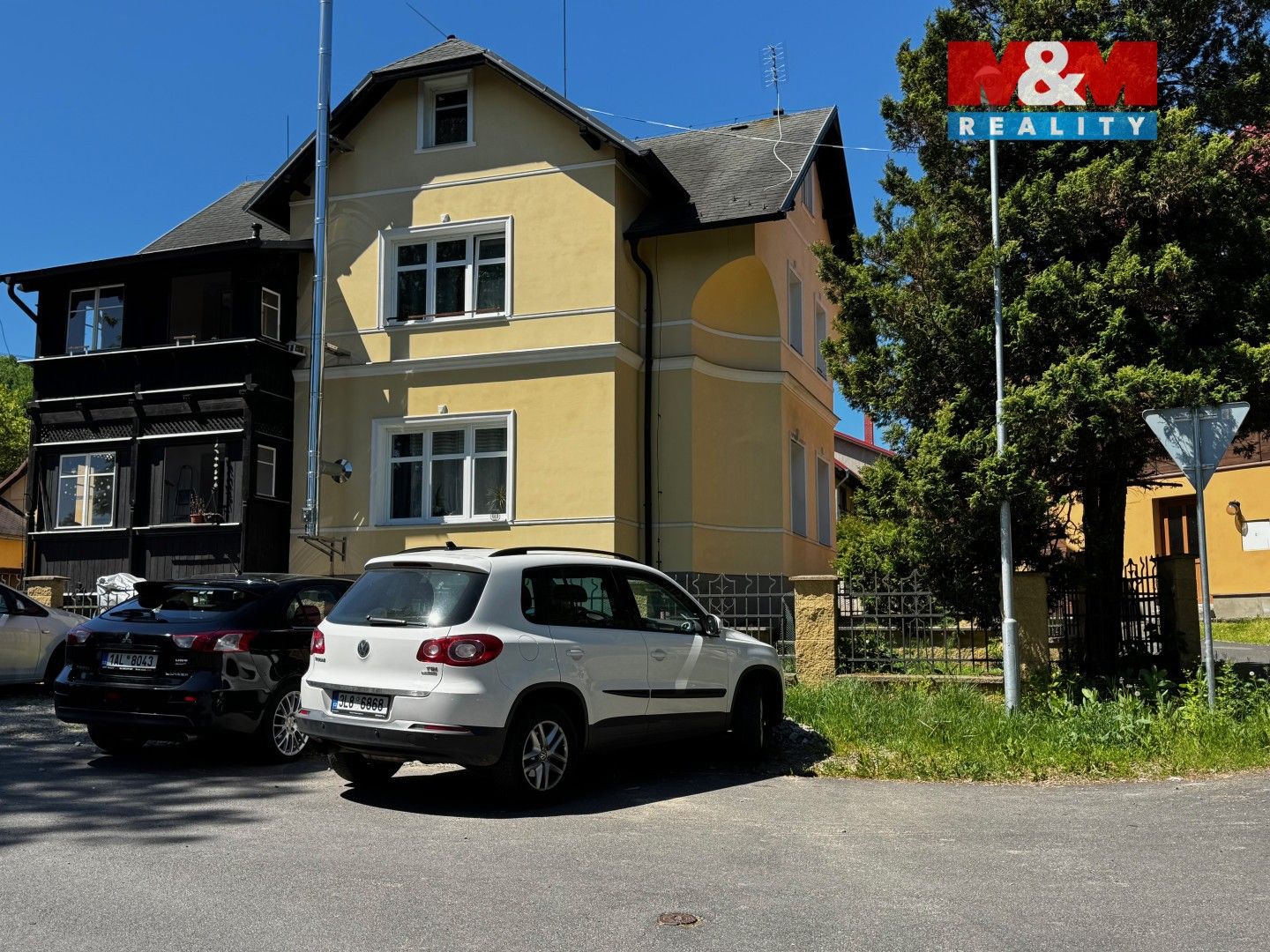 Prodej bytu 2+1 87 m² - foto 16