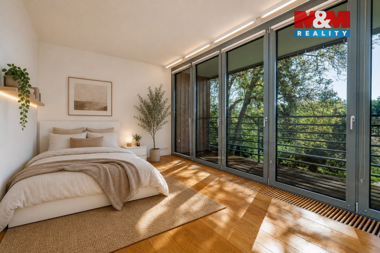 Prodej domu 334 m² - foto 9