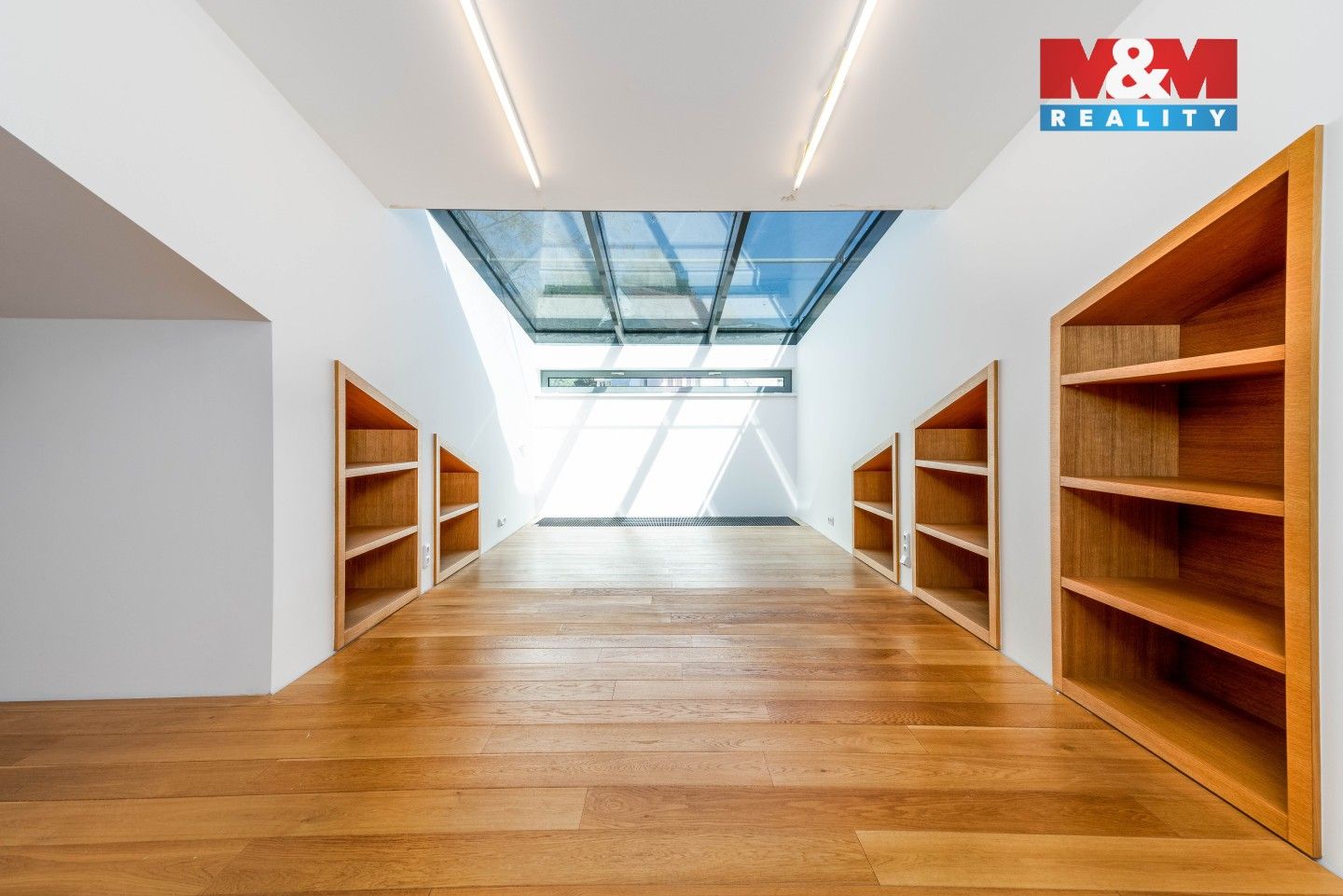 Prodej domu 334 m² - foto 10