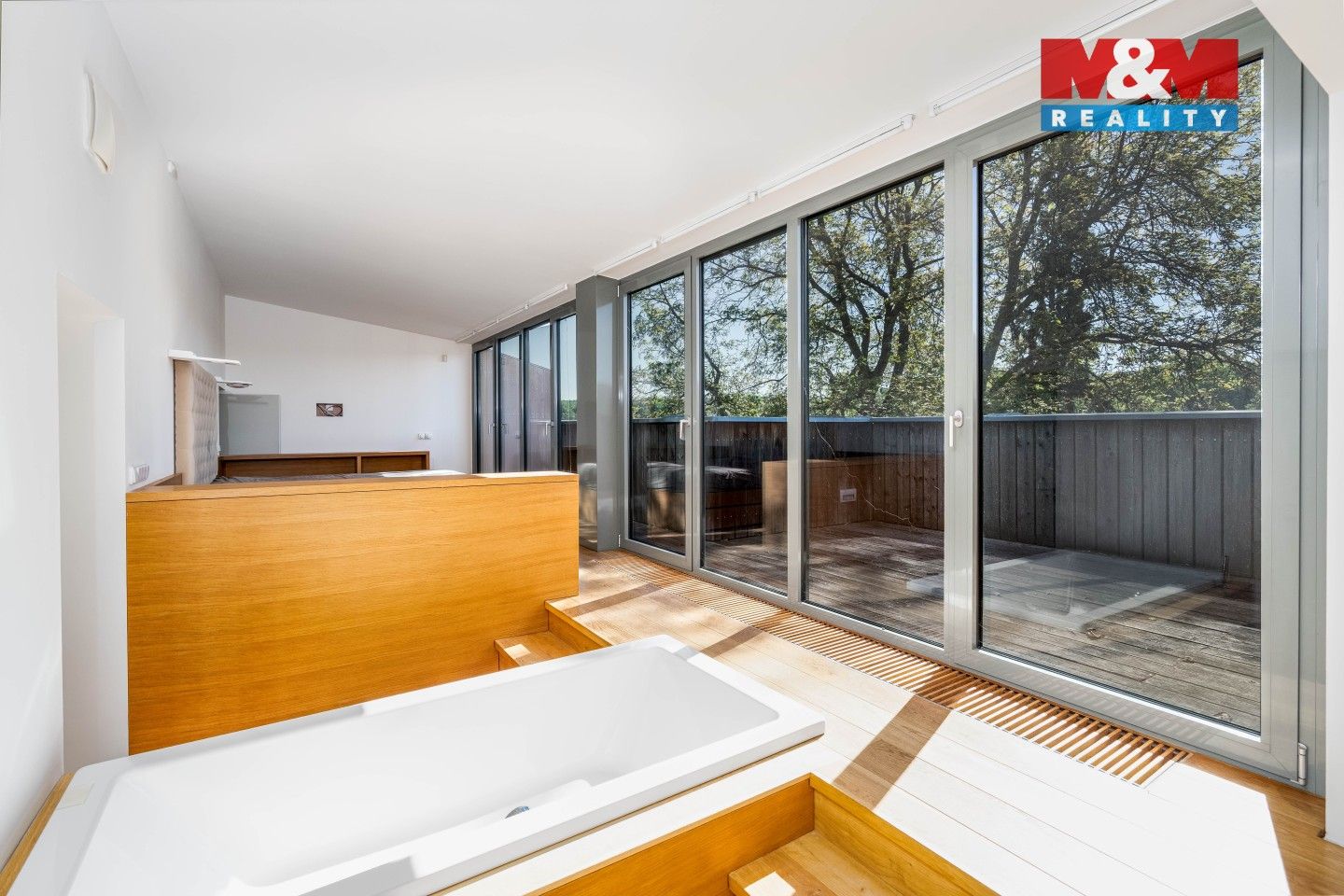 Prodej domu 334 m² - foto 11